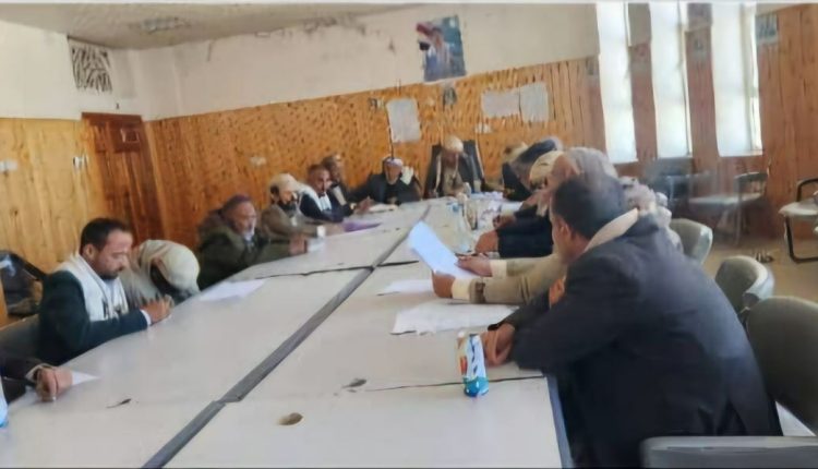 photo_1_2025-12-07_23-12-09