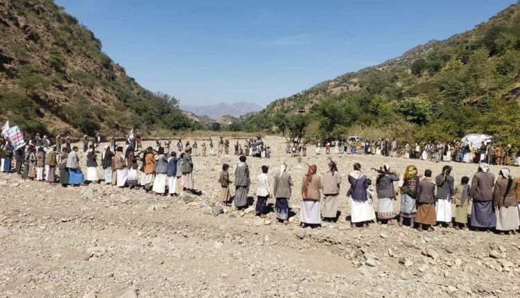 photo_1_2025-12-08_23-27-19