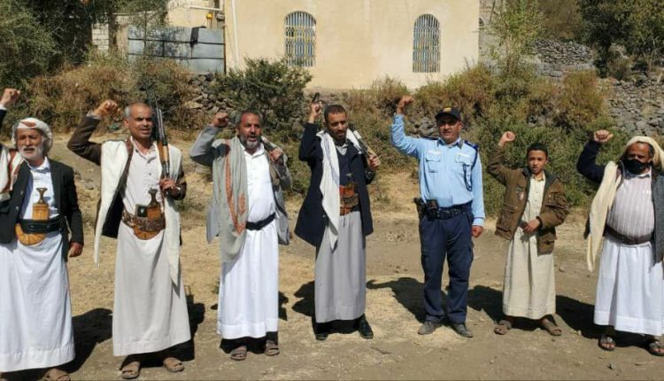 photo_1_2025-12-10_20-11-37