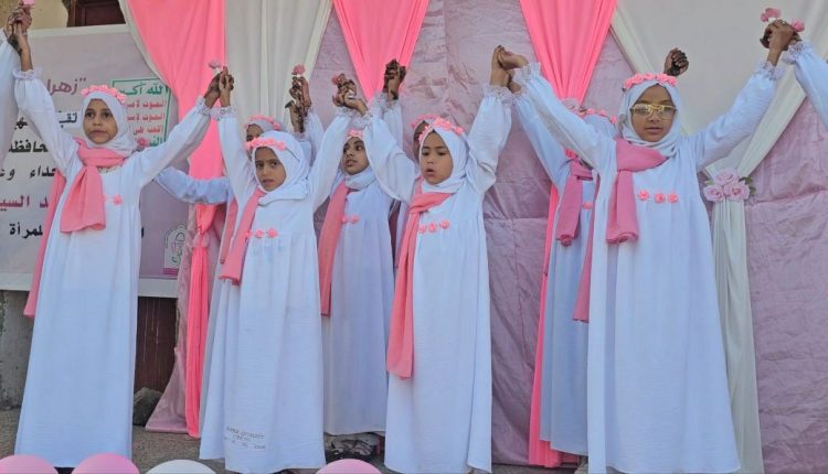 photo_1_2025-12-10_20-13-54