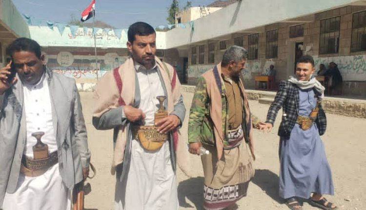 photo_1_2025-12-10_20-15-05