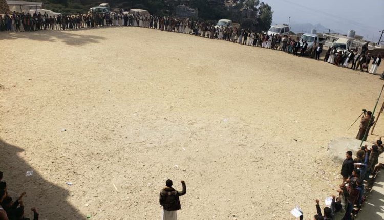 photo_1_2025-12-10_20-52-54