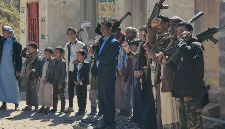 photo_1_2025-12-11_20-11-58