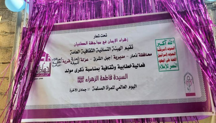 photo_1_2025-12-11_21-44-44