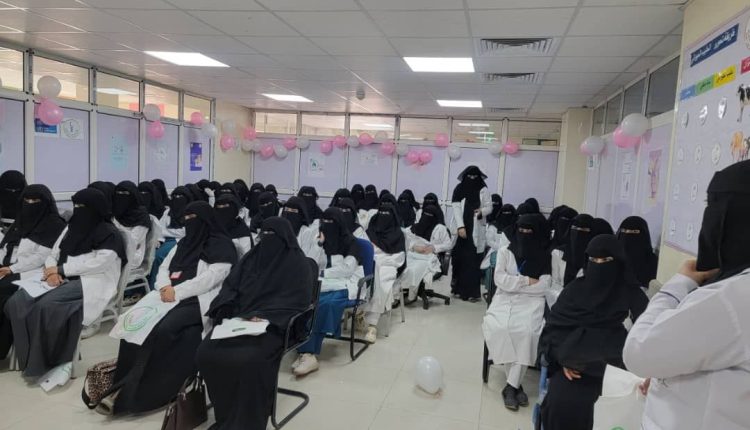 photo_1_2025-12-11_23-03-30