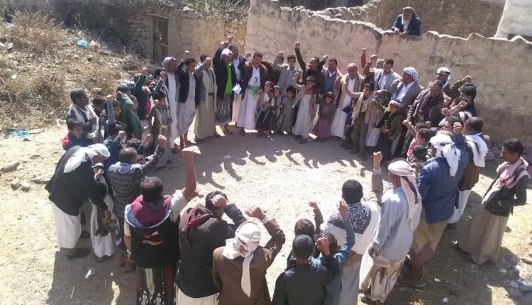 photo_1_2025-12-12_21-16-39