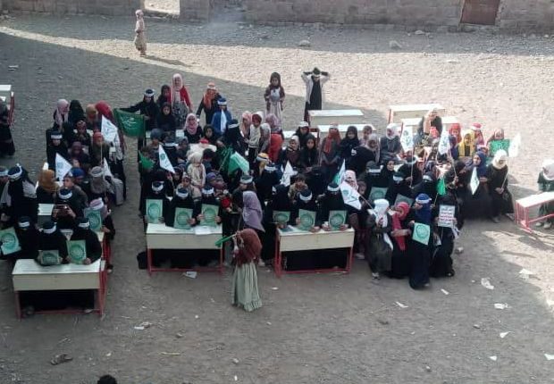 photo_1_2025-12-14_23-15-19