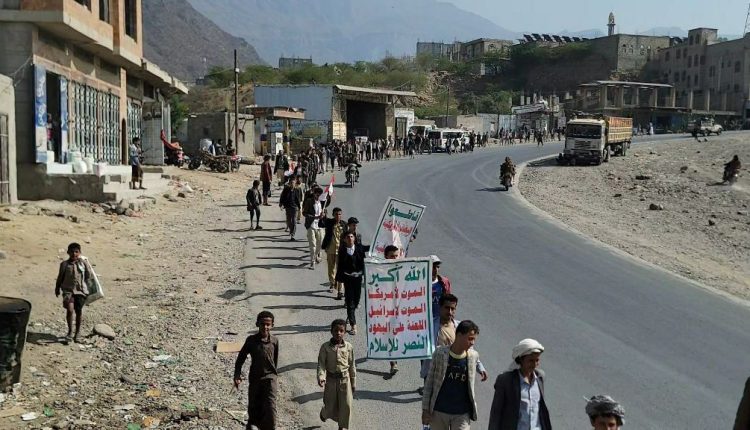 photo_1_2025-12-14_23-17-03