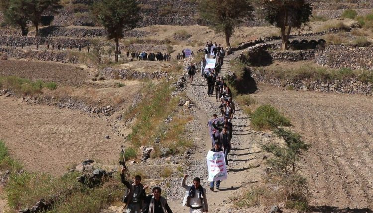 photo_1_2025-12-15_20-37-59