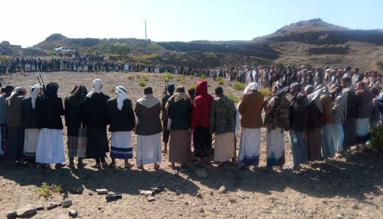 photo_1_2025-12-15_20-39-52