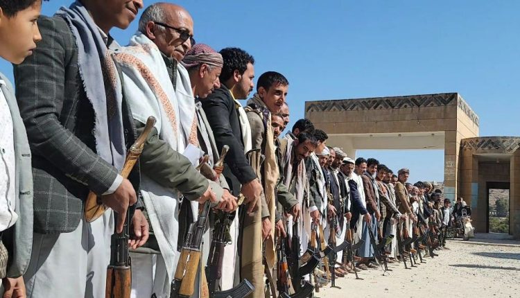 photo_1_2025-12-16_20-22-48