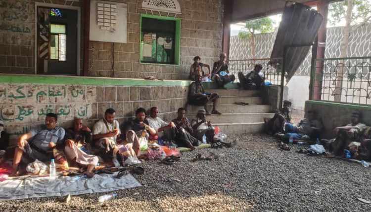 photo_1_2025-12-16_22-15-02