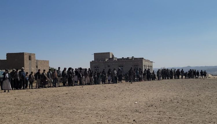 photo_1_2025-12-16_22-19-02