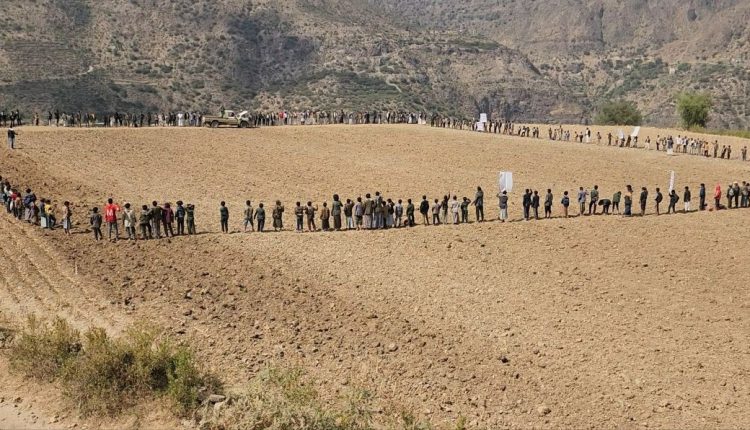 photo_1_2025-12-17_20-13-56