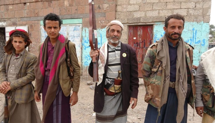 photo_1_2025-12-18_20-43-20