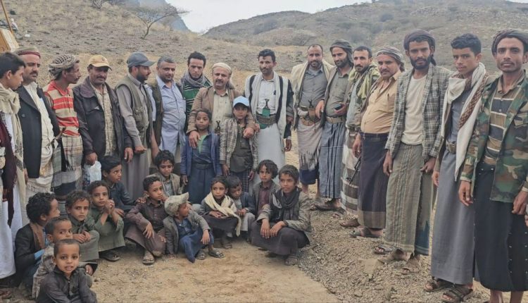 photo_1_2025-12-18_20-45-53