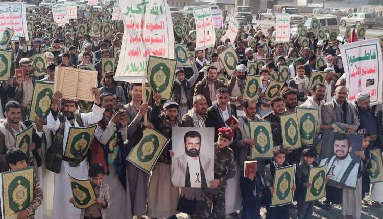 photo_1_2025-12-19_21-11-33