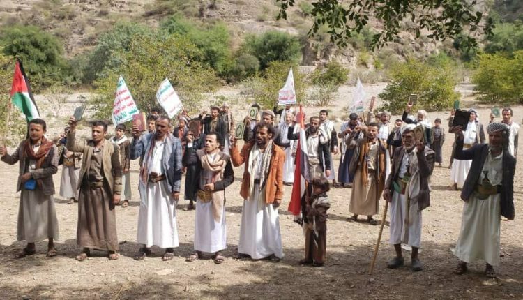 photo_1_2025-12-19_21-17-48