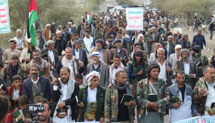 photo_1_2025-12-19_21-28-08