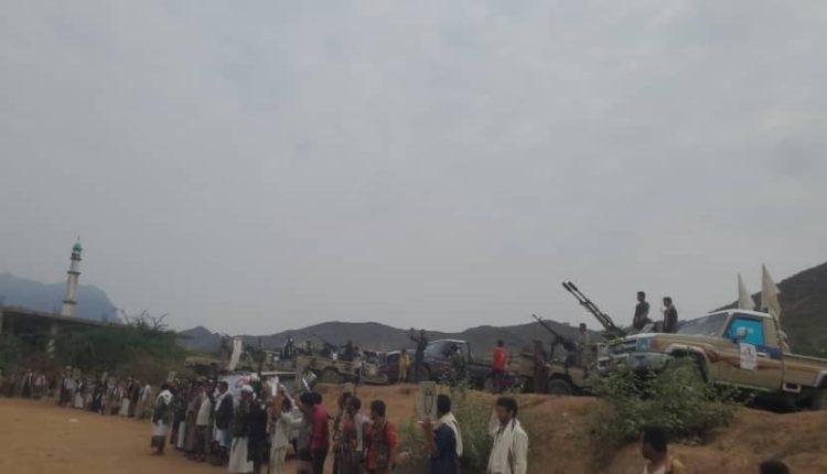 photo_1_2025-12-20_21-36-25