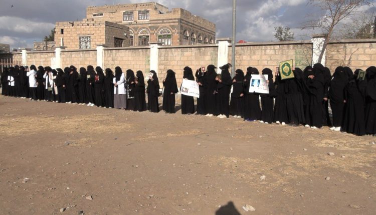 photo_1_2025-12-21_20-35-55