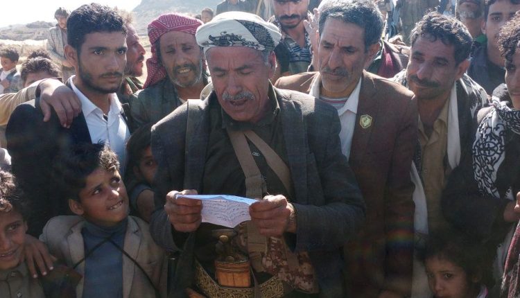 photo_1_2025-12-21_21-04-43