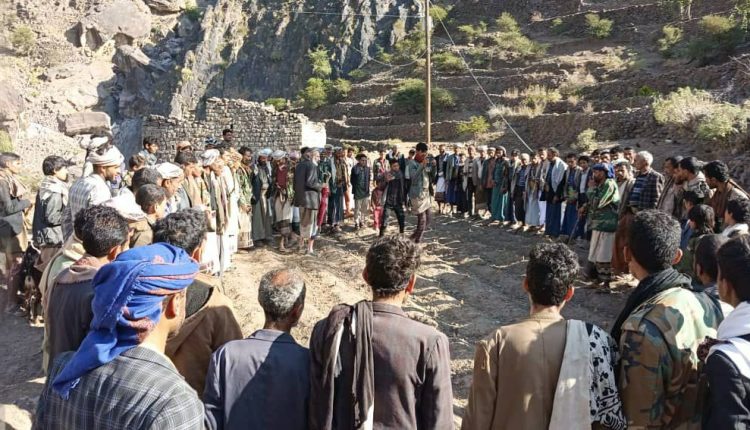 photo_1_2025-12-22_20-11-37