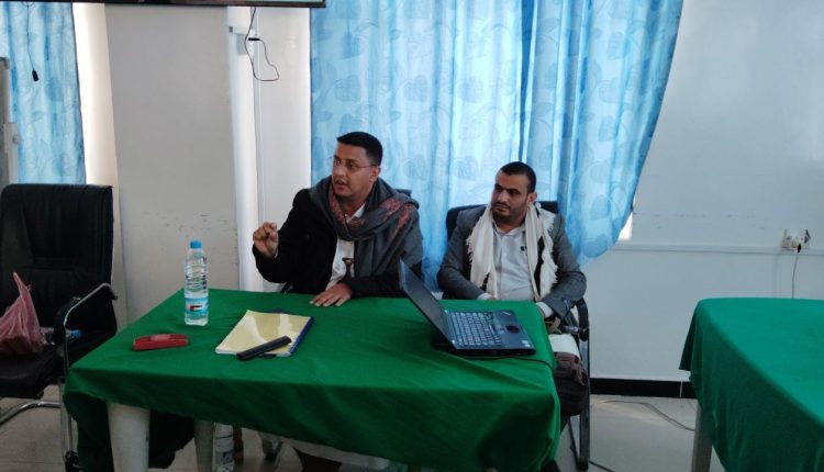 photo_1_2025-12-22_20-13-52