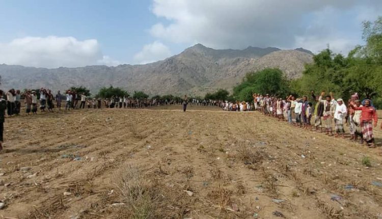 photo_1_2025-12-22_20-17-20