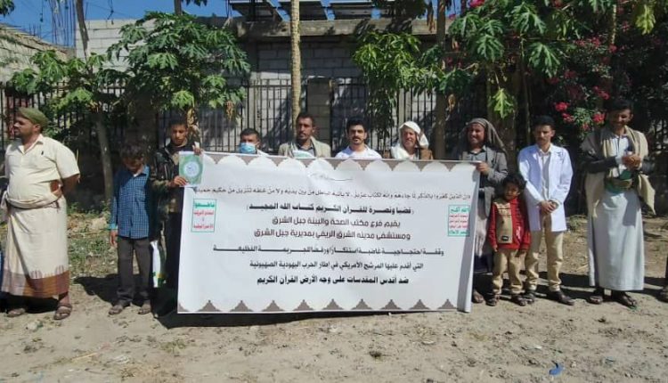 photo_1_2025-12-24_20-22-03