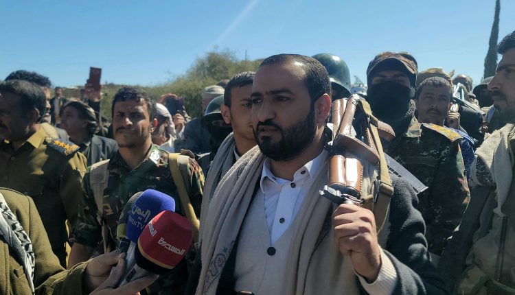 photo_1_2025-12-24_21-54-03