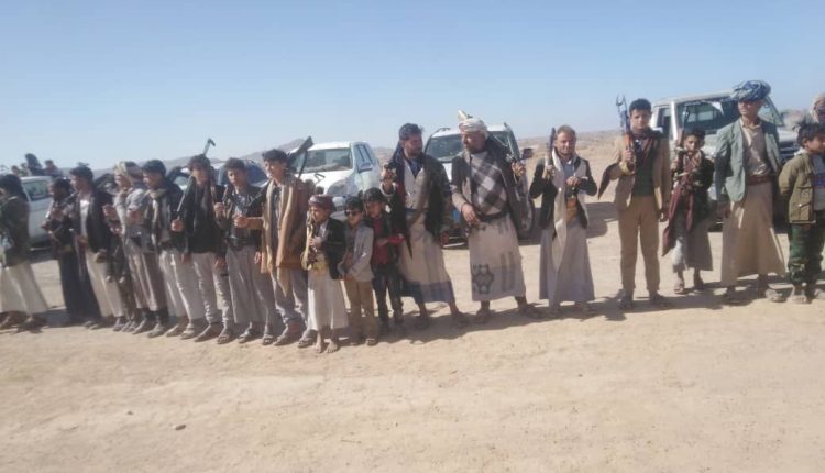 photo_1_2025-12-24_21-58-47