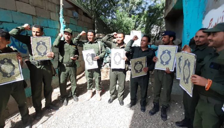 photo_1_2025-12-24_22-00-05