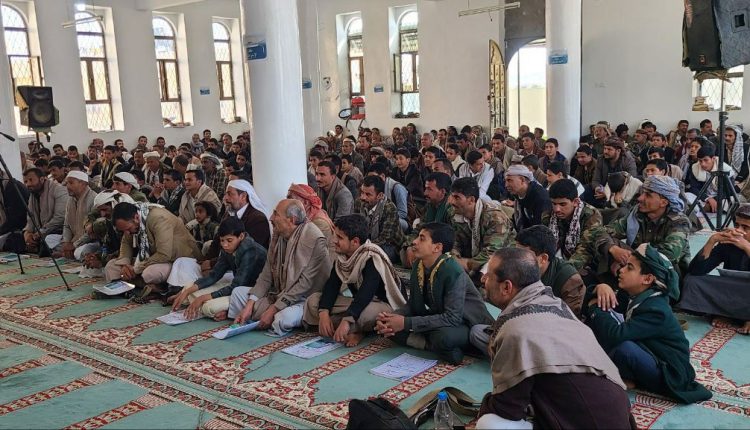 photo_1_2025-12-25_21-13-11