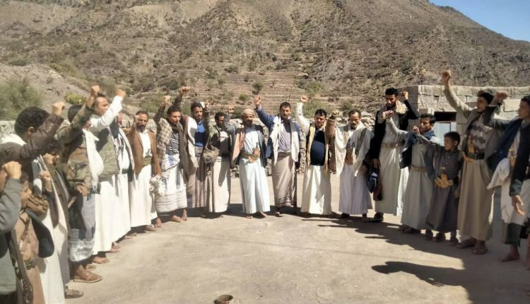 photo_1_2025-12-26_20-37-02