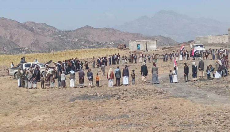 photo_1_2025-12-26_20-38-05