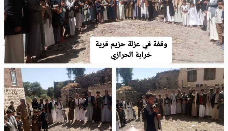 photo_1_2025-12-26_22-22-44