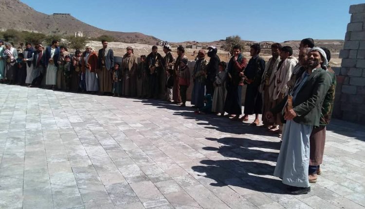 photo_1_2025-12-26_22-31-49