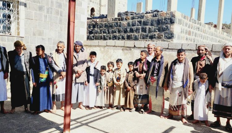 photo_1_2025-12-26_22-32-32