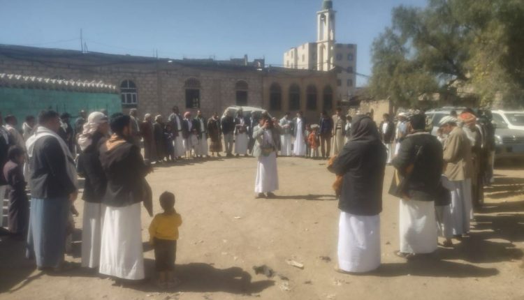 photo_1_2025-12-26_23-00-47