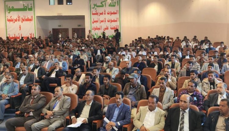 photo_1_2025-12-27_23-47-36