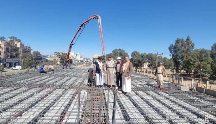 photo_1_2025-12-28_00-42-26