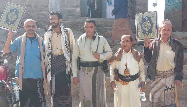 photo_1_2025-12-28_22-15-50