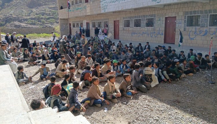 photo_1_2025-12-28_22-18-53