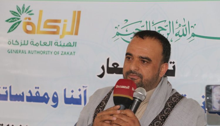 photo_1_2025-12-29_20-06-54