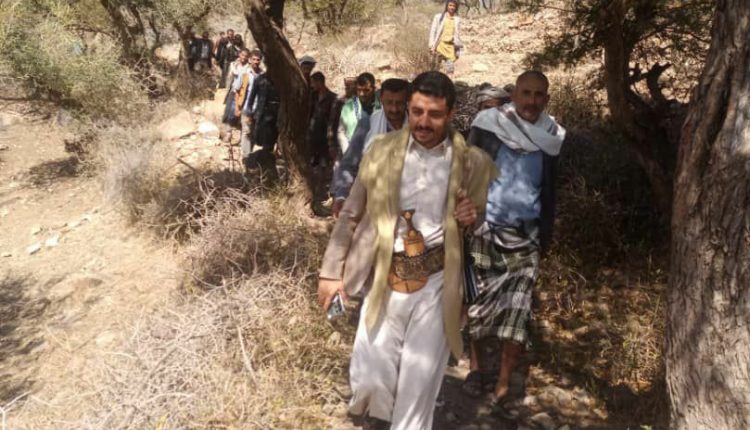 photo_1_2025-12-29_20-50-04