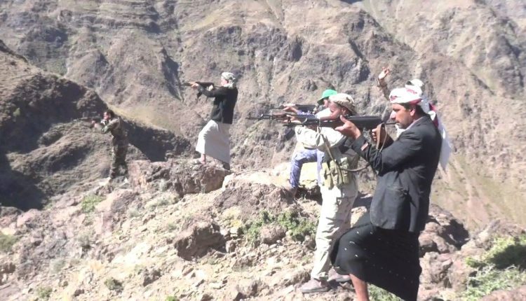 photo_1_2025-12-29_23-50-04