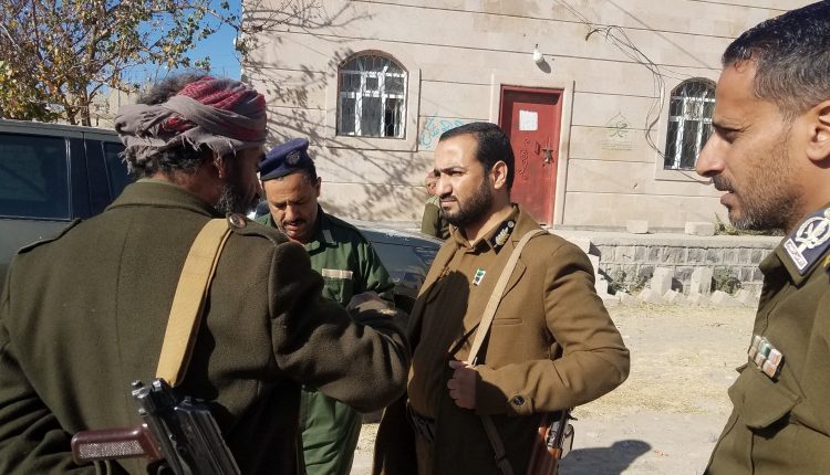 photo_1_2025-12-30_00-20-36