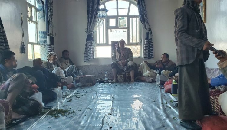 photo_1_2025-12-30_21-42-10