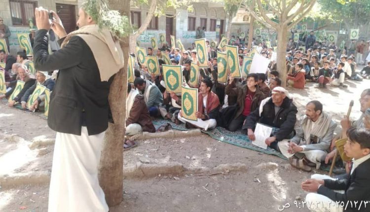 photo_1_2025-12-31_20-07-15